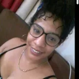 Maridenis - profesor de informática básica - Santo Domingo Este