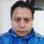 Francisco - Profesor de matemáticas - CDMX