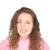 Vanesa - Spanish tutor - London