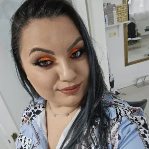 Tania - Profesor de contabilitate - Sighetu Marmației