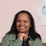 MONIQUE - Professor de matemática - Campos dos Goytacazes