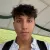 Daniel - Spanish tutor - Singapore