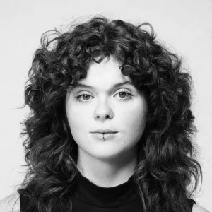 Madeleine - English tutor - Cambridge