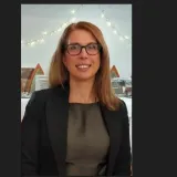 Judit - vállalkozó magántanár - Jánoshida