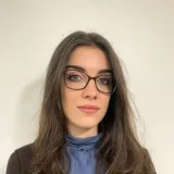 Risa - Spanish tutor - Mesa