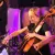 Cynthia - Prof de violoncelle - Hyères