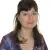 Estefania - profesor de español para extranjeros - Oliva