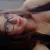 Angie - profesor de lengua española - Ibagué