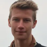 Augustin - Prof de saxophone - Lille