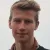 Augustin - Prof de saxophone - Lille