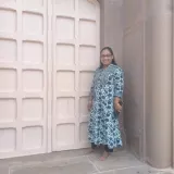 Zeba - Maths tutor - Unchahar