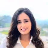 Sofia - prof de Lectura - 