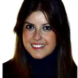 Ana - Profe de inglés - Granada