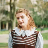 Bojana - učitelj engleskog - Šabac