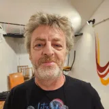 Javier - Profe de informática básica - 
