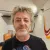 Javier - Profe de informática básica - 