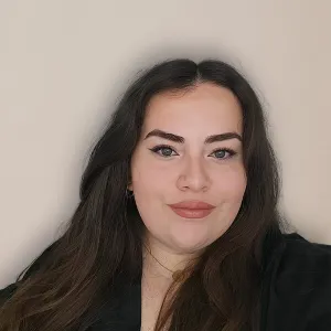 Alexia - Prof d'Anglais - Les Pennes-Mirabeau
