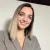 Georgia - Microsoft excel tutor - Rockhampton