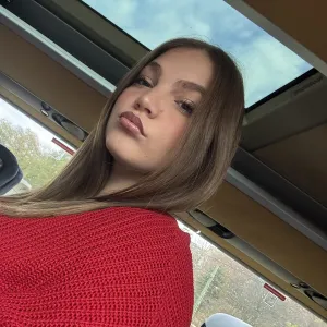 Ivona - instruktor afričkog plesa - Београд