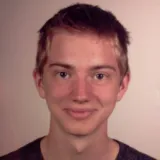 Hubert - Prof de maths - Saint-Étienne