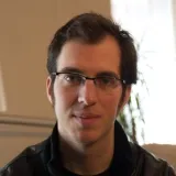 Pablo - tutor de tareas - Pamplona
