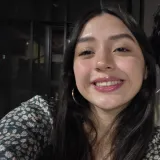 Syhanya - Profe de inglés - Monterrey