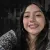 Syhanya - Profe de inglés - Monterrey