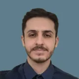 Kemal - Prof de maths - Saint-Gratien