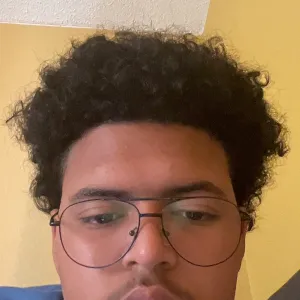 Byron - Spanish tutor - Kissimmee