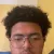 Byron - Spanish tutor - Kissimmee