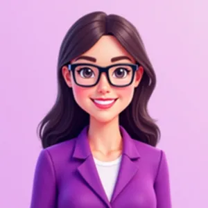 Gurpreet - Other languages tutor - Brampton