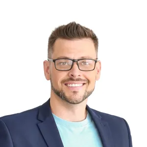 Reemkol - Test Prep Tutor - Dubai