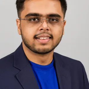 Satyam - Computer programming tutor - New Delhi