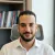 Bassam - Web Development Tutor - Abu Dhabi