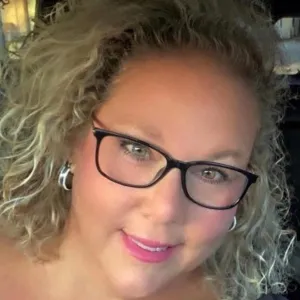 Cynthia - Reading tutor - Venice