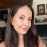 Miriam - Prof d'espagnol - Toulouse