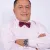 LUIS DAVID - prof de Arquitectura - 