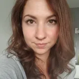 Sandrine - Lehrkraft für Pflege - Zwiefalten