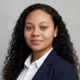 Juli - Profe de programación - Cartagena de Indias