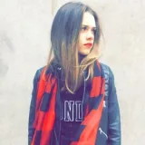 Clémentine - Prof d'espagnol - Paris