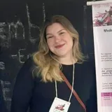 Fernanda - Prof de história - Niterói