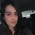Yogita - Reading tutor - Mumbai