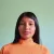 Elisa - profesor de comprensión oral en Español - Panamá Oeste