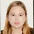 Fatima manel - Prof de maths - Reims