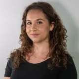 Annabella - učiteľka angličtiny - Nitra