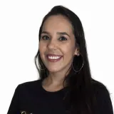 Maria Eduarda - Prof de matemática - Ponte Nova