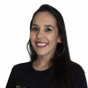 Maria Eduarda - Prof de matemática - Ponte Nova