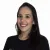 Maria Eduarda - Prof de matemática - Ponte Nova