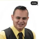 Manuel fernando - tutor académico - Barbosa