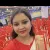 Aarti - Abacus teacher - Deoghar